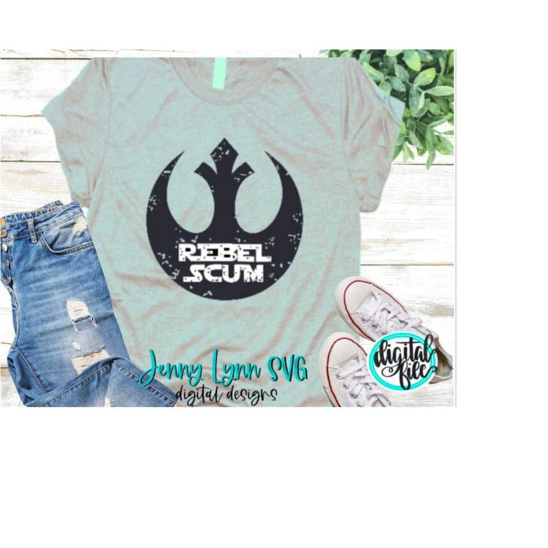 MR-2382023132626-star-wars-svg-rebel-scum-svg-distressed-star-wars-cricut-image-1.jpg