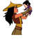 MR-2382023132712-qualityperfectionus-digital-download-raya-and-the-last-image-1.jpg
