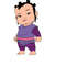 MR-2382023132933-qualityperfectionus-digital-download-raya-and-the-last-image-1.jpg