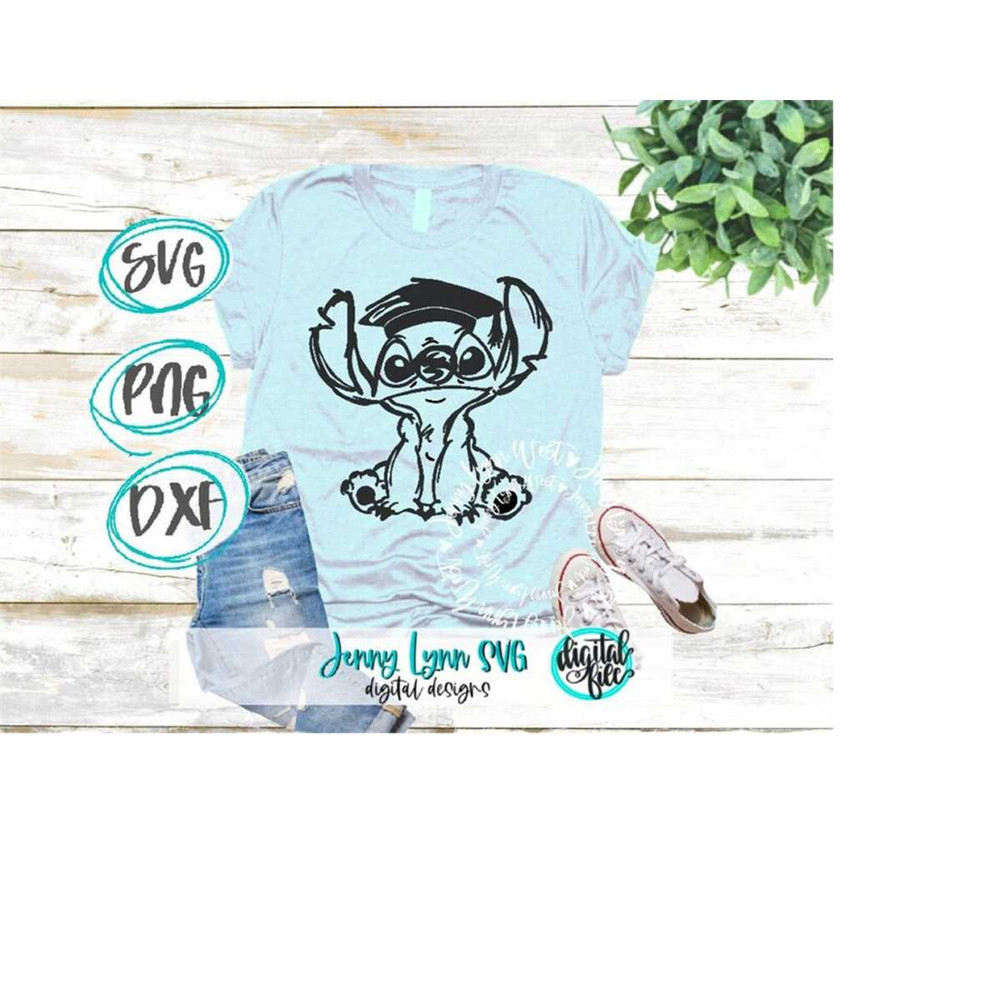 MR-2382023132943-graduation-stitch-svg-disneysvg-stitch-graduate-cap-layered-image-1.jpg