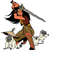 MR-2382023133010-qualityperfectionus-digital-download-raya-and-the-last-image-1.jpg