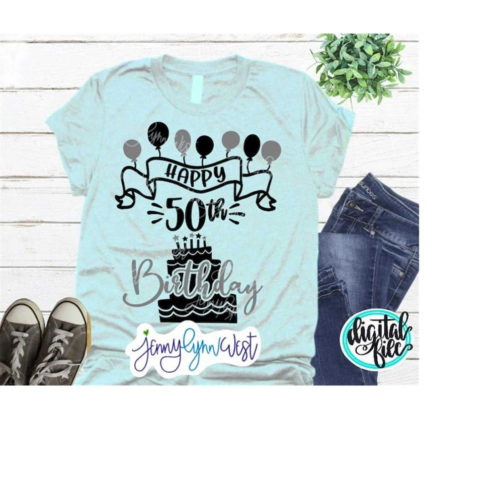 MR-2382023133231-happy-50th-birthday-svg-shirt-birthday-party-fiftieth-birthday-image-1.jpg