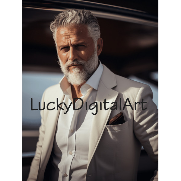 How I Almost Became A Billionaire Using Only Free Ai Tools A True Story - osjszkz