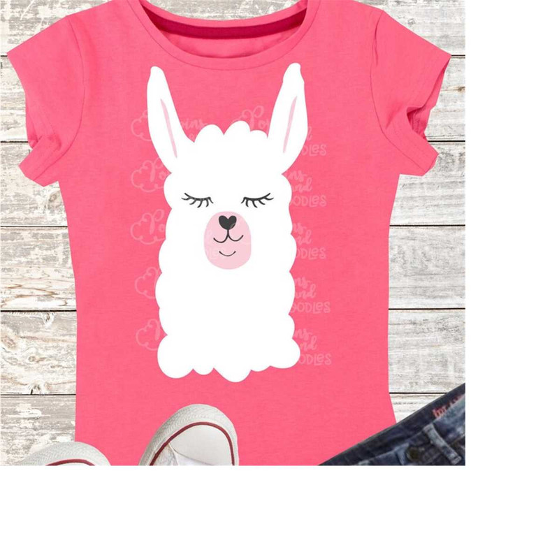 MR-2382023133755-llama-svg-digital-download-printable-tshirt-dxf-cut-file-iron-image-1.jpg