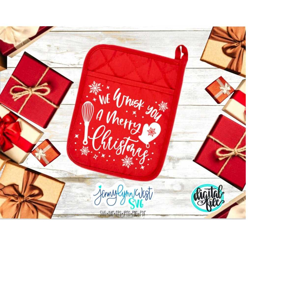 MR-2382023133831-we-whisk-you-a-merry-christmas-pot-holder-svg-potholders-image-1.jpg