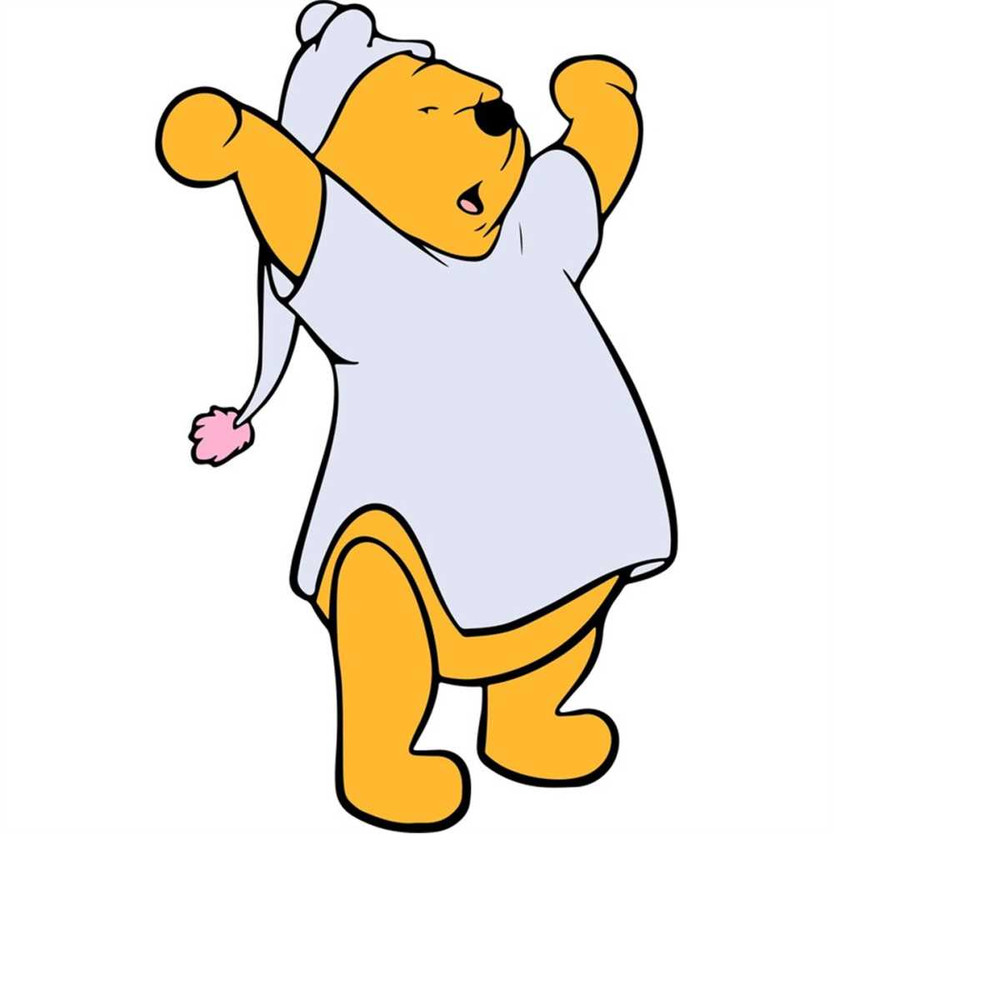 MR-2382023133940-qualityperfectionus-digital-download-winnie-the-pooh-png-image-1.jpg