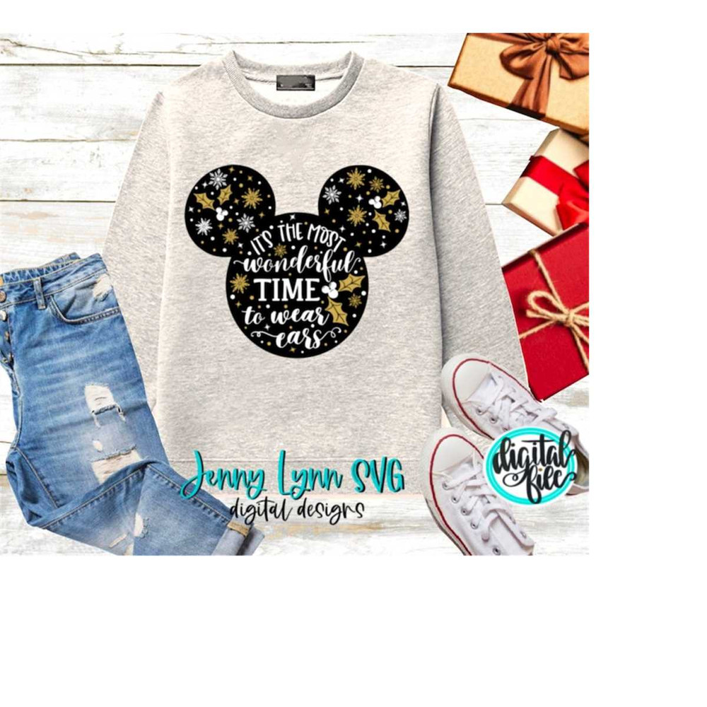 MR-2382023133942-most-wonderful-time-to-wear-ears-christmas-svg-mickey-ears-image-1.jpg