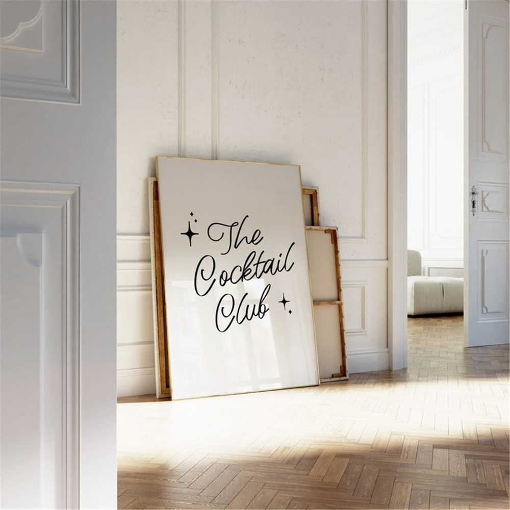 MR-238202313406-minimal-trendy-wall-art-print-cocktail-club-preppy-wall-art-image-1.jpg