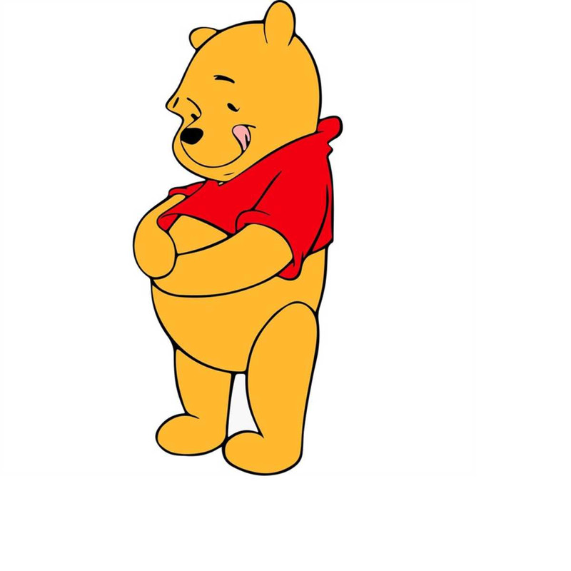 MR-2382023134015-qualityperfectionus-digital-download-winnie-the-pooh-png-image-1.jpg