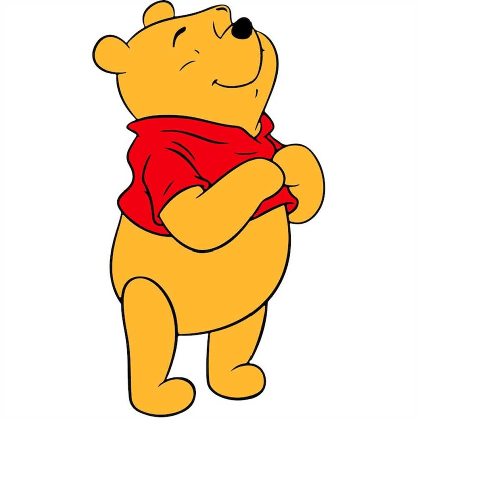 MR-2382023134049-qualityperfectionus-digital-download-winnie-the-pooh-png-image-1.jpg