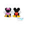 MR-2382023134053-mickey-and-minnie-party-favor-bags-pink-printable-png-mickey-image-1.jpg