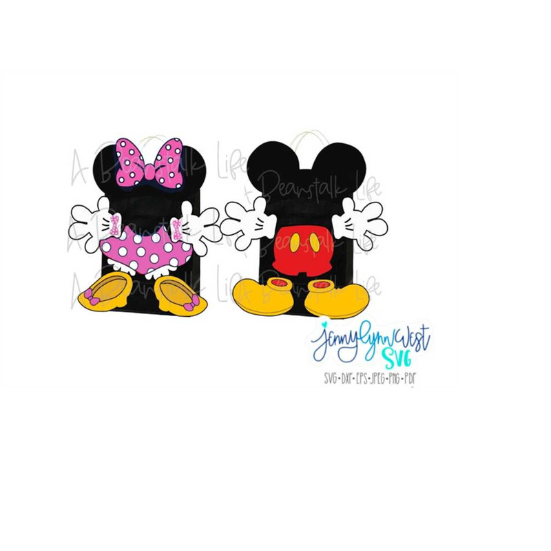 MR-2382023134053-mickey-and-minnie-party-favor-bags-pink-printable-png-mickey-image-1.jpg