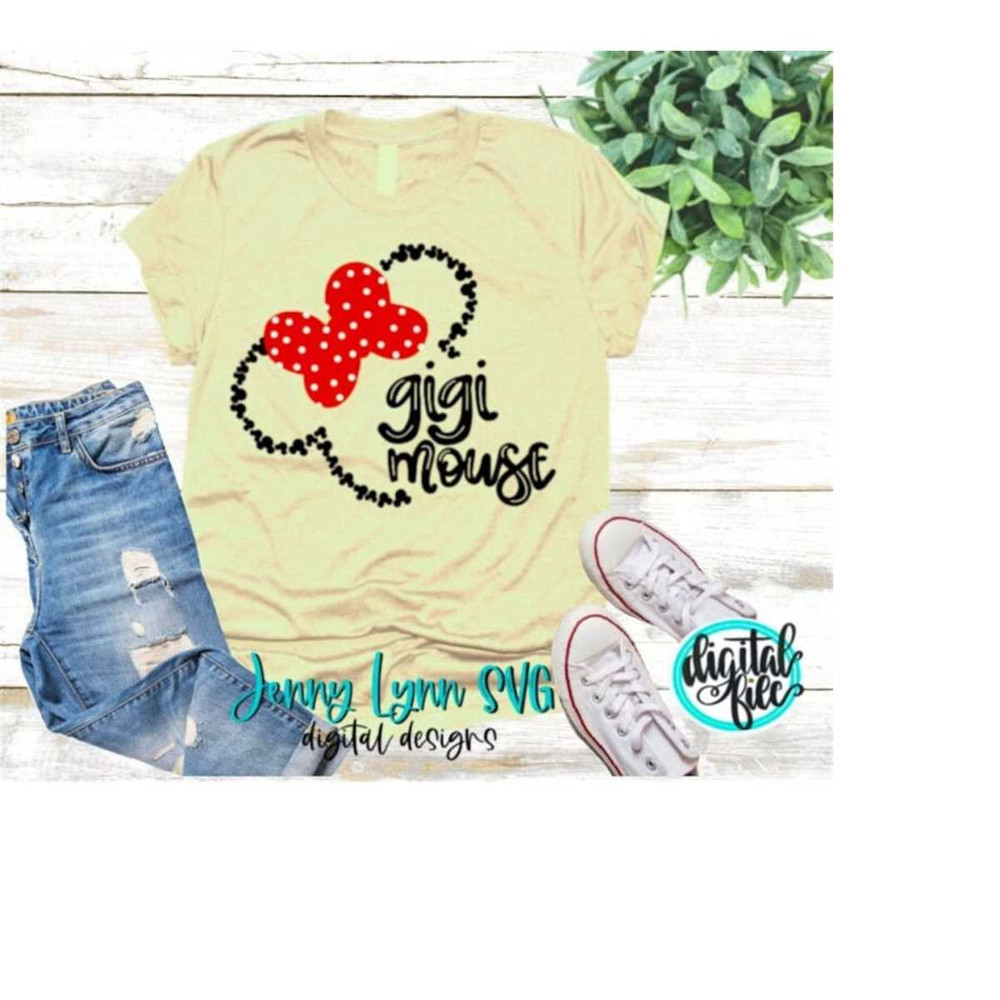 MR-2382023134129-gigi-mouse-svg-grandma-mouse-mickey-head-digital-file-svg-hand-image-1.jpg