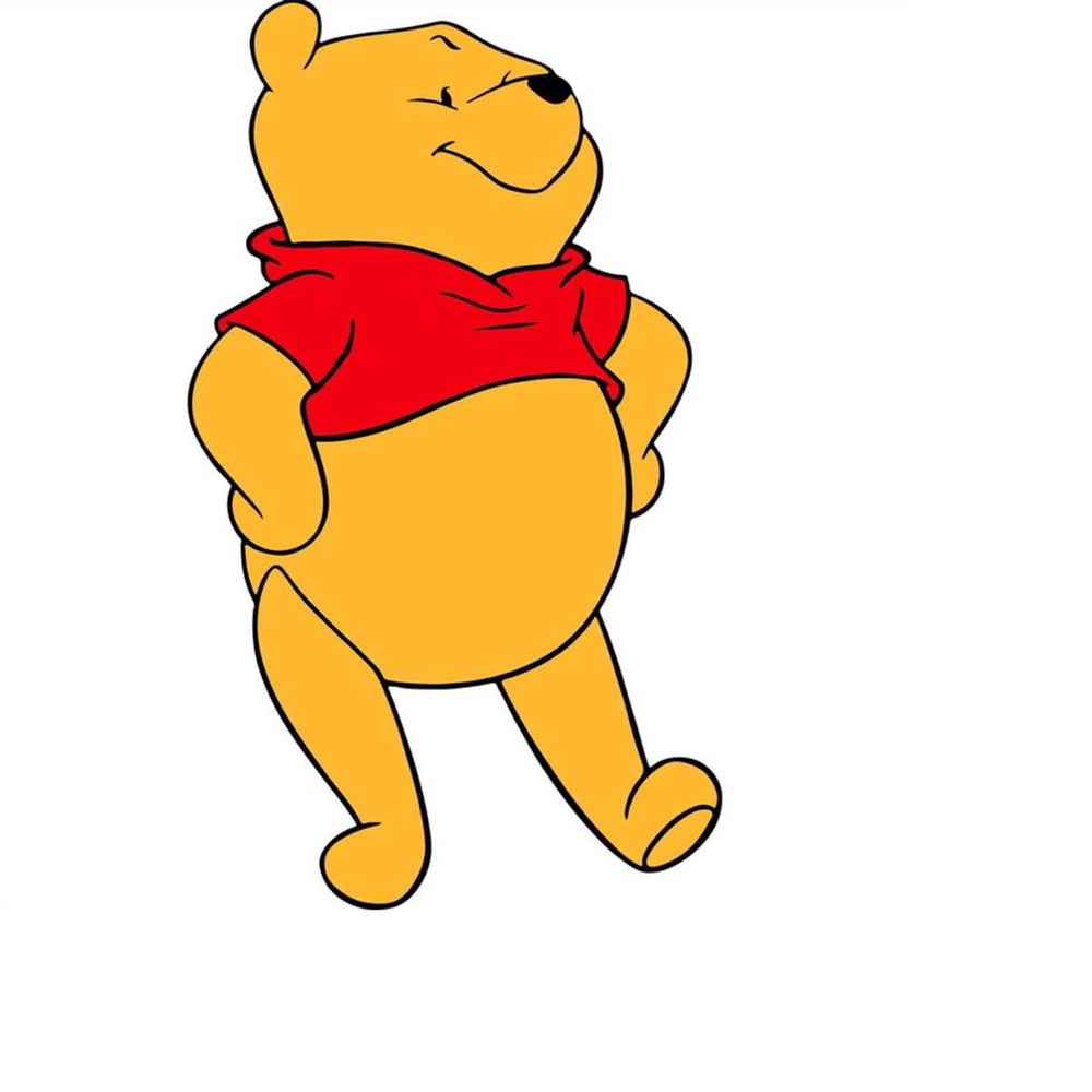 MR-238202313421-qualityperfectionus-digital-download-winnie-the-pooh-png-image-1.jpg