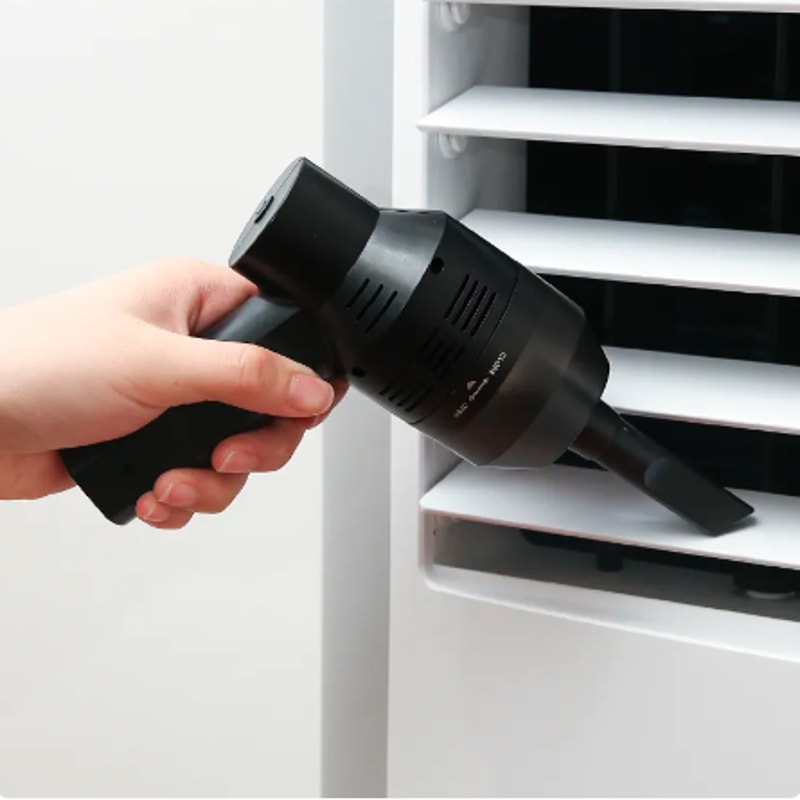 Screenshot 2023-08-23 114031.png