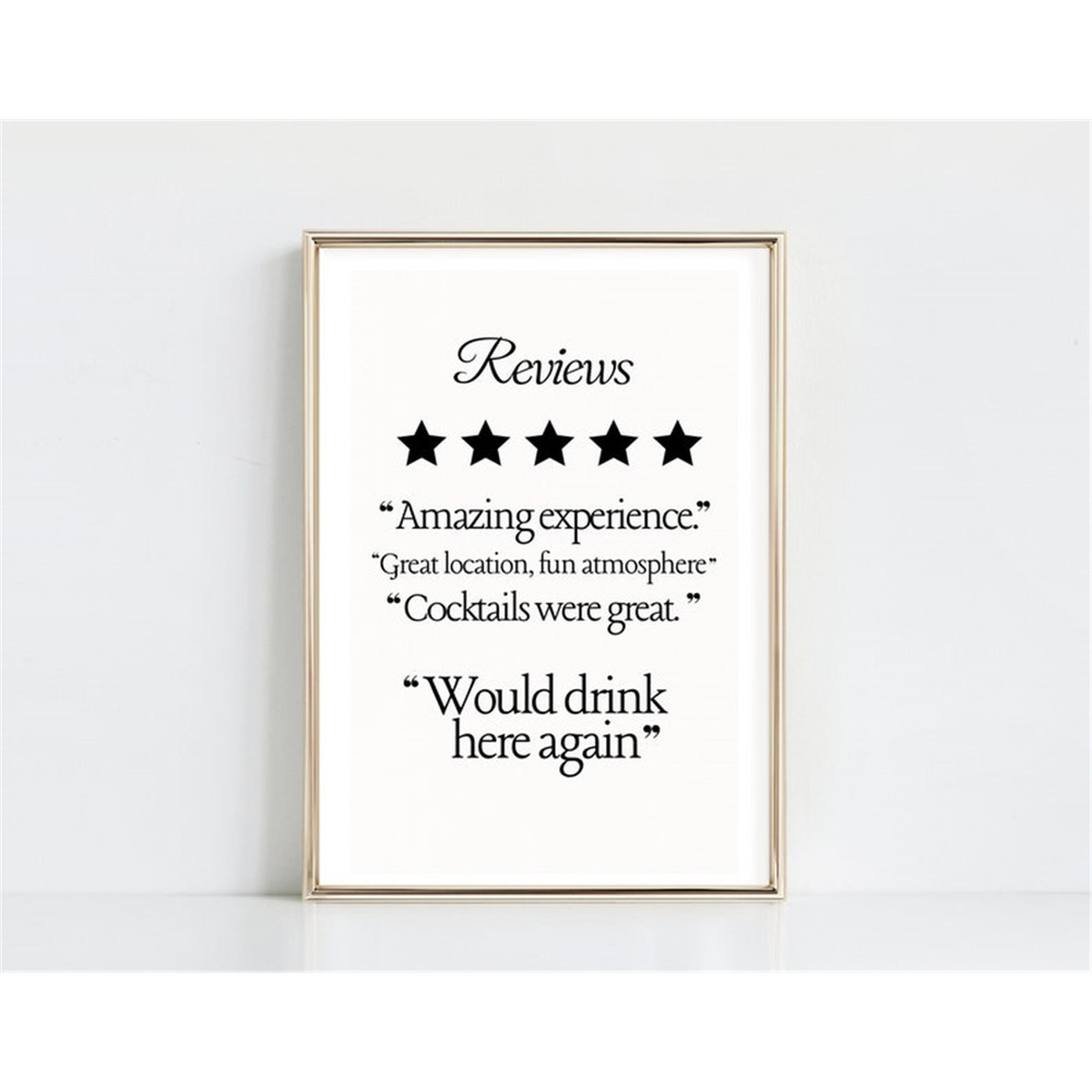 MR-2382023134218-bar-cart-print-would-drink-here-again-wall-art-image-1.jpg