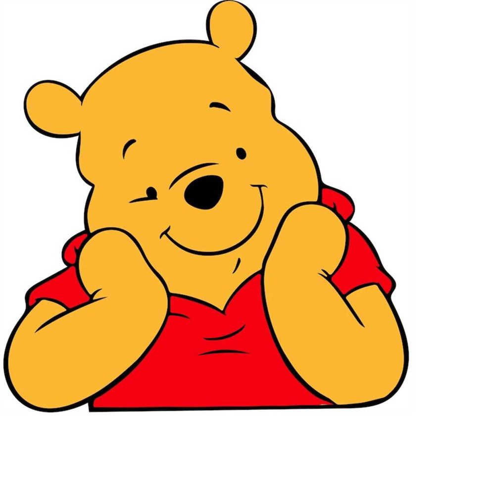 MR-2382023134237-qualityperfectionus-digital-download-winnie-the-pooh-png-image-1.jpg