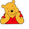 MR-2382023134237-qualityperfectionus-digital-download-winnie-the-pooh-png-image-1.jpg