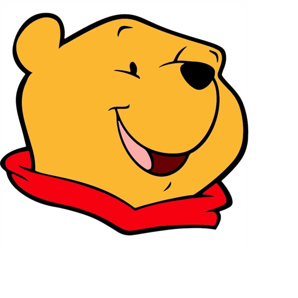 MR-2382023134346-qualityperfectionus-digital-download-winnie-the-pooh-png-image-1.jpg