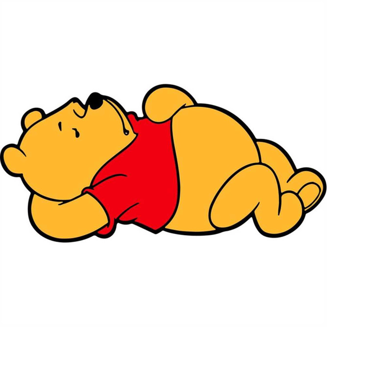 MR-2382023134420-qualityperfectionus-digital-download-winnie-the-pooh-png-image-1.jpg
