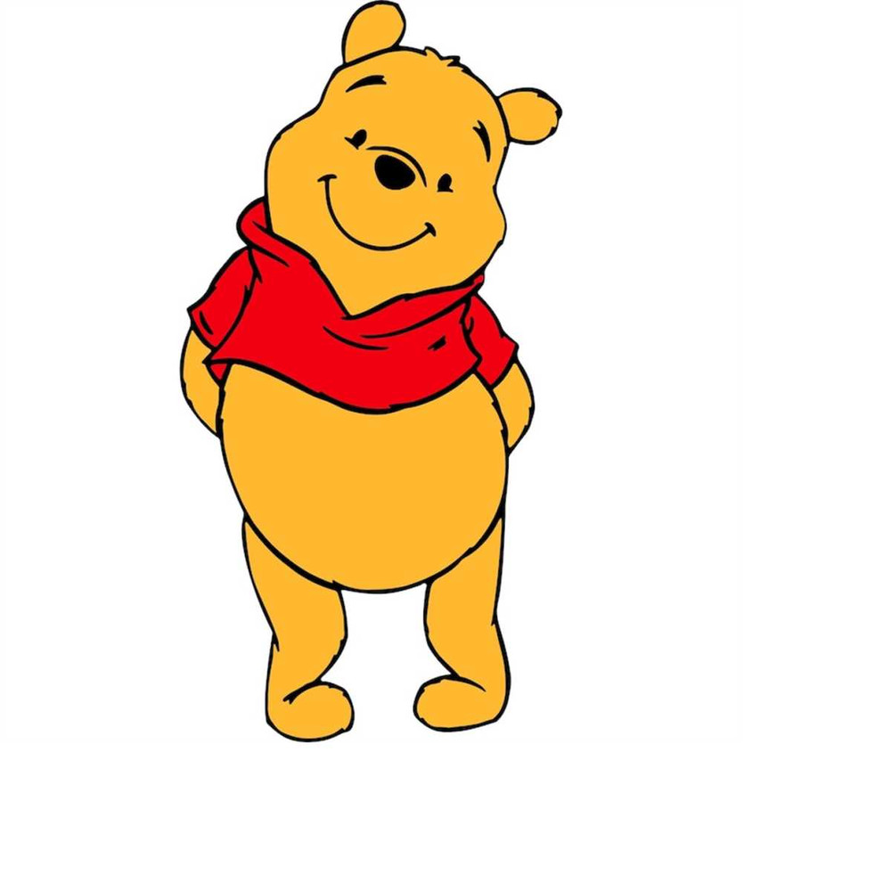 MR-2382023134456-qualityperfectionus-digital-download-winnie-the-pooh-png-image-1.jpg