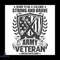 MR-digitalcrafts-ve211124hd2858-238202313478.jpeg