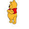 MR-2382023134748-qualityperfectionus-digital-download-winnie-the-pooh-png-image-1.jpg