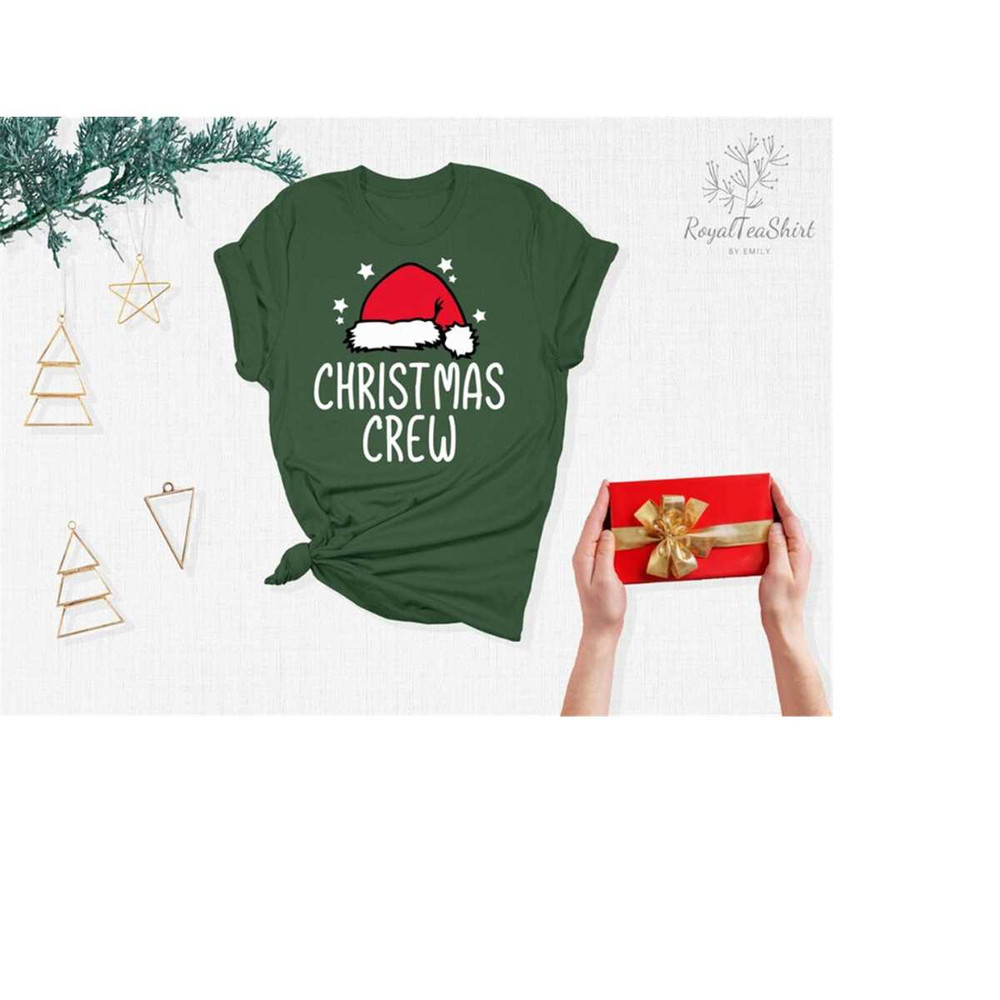 MR-2382023134811-christmas-crew-t-shirt-family-reunion-shirt-merry-christmas-image-1.jpg