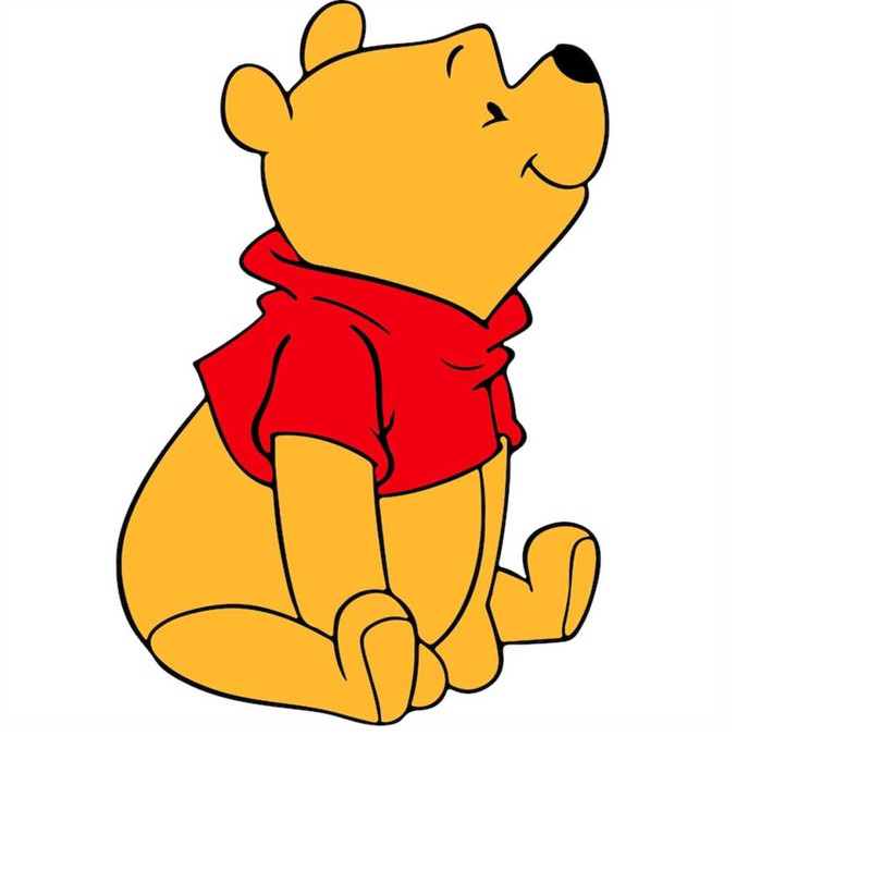 MR-2382023134858-qualityperfectionus-digital-download-winnie-the-pooh-png-image-1.jpg