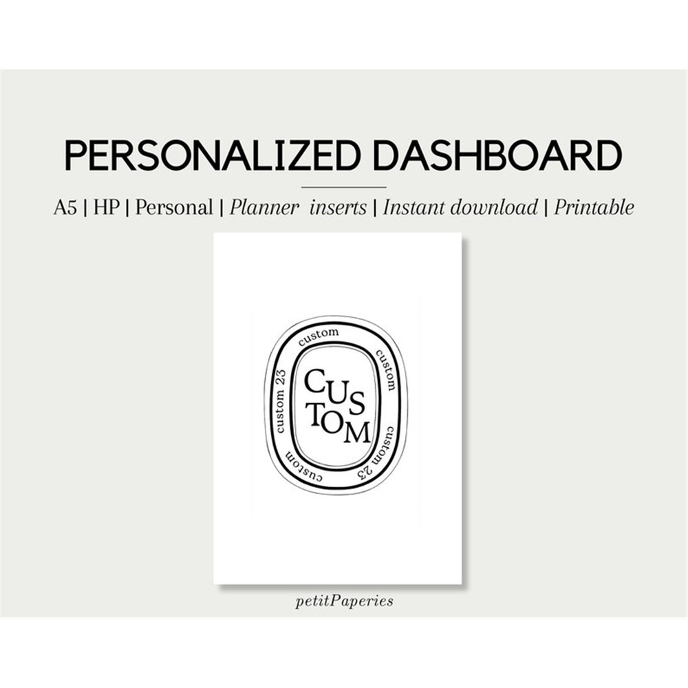 MR-2382023134944-personalized-planner-dashboard-dividers-a5-hp-personal-image-1.jpg