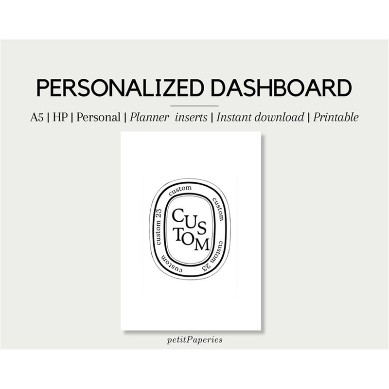 MR-2382023134944-personalized-planner-dashboard-dividers-a5-hp-personal-image-1.jpg