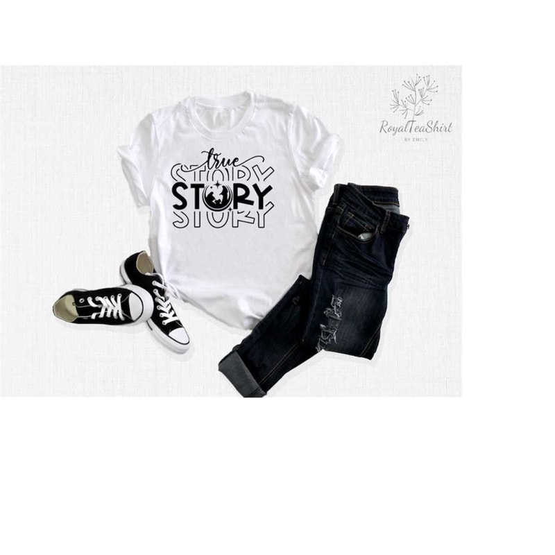 MR-2382023135047-true-story-shirt-jesus-lover-shirt-jesus-shirt-nativity-image-1.jpg