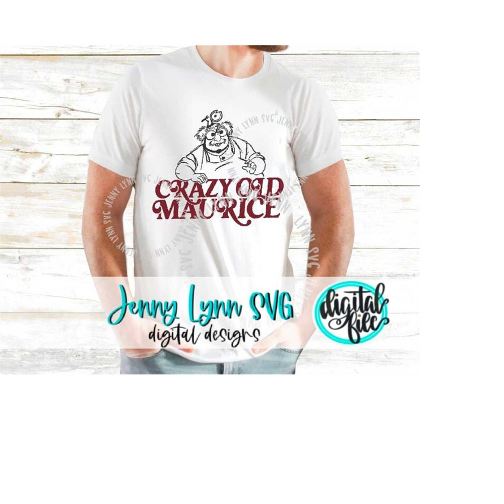 MR-2382023135118-beauty-and-the-beast-svg-crazy-old-maurice-svg-digital-file-image-1.jpg