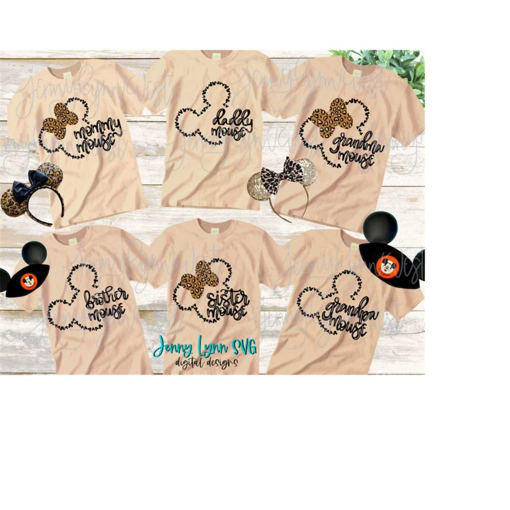 MR-2382023135215-family-mickey-mouse-bundle-leopard-mommy-mouse-svg-shirt-image-1.jpg