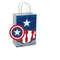 MR-2382023135458-captain-america-party-favor-bags-printable-png-avengers-marvel-image-1.jpg