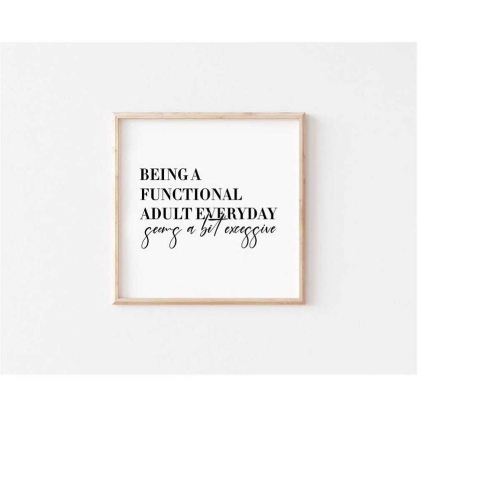 MR-238202313552-being-a-functional-adult-excessive-svg-png-files-for-cutting-image-1.jpg