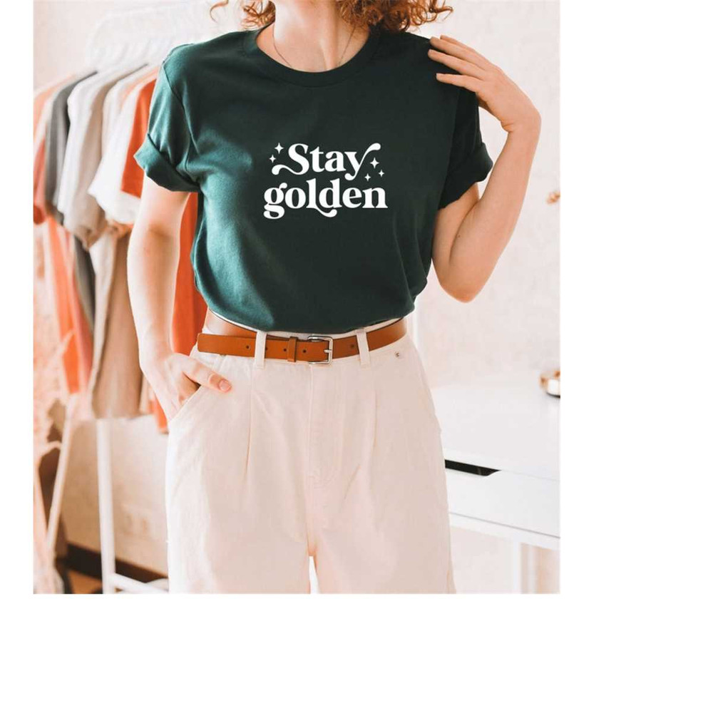 MR-2382023135542-stay-golden-svg-png-pdf-golden-girls-svg-inspirational-svg-image-1.jpg