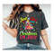 MR-23820231423-just-a-girl-who-loves-christ-mas-in-july-shirt-christmas-image-1.jpg