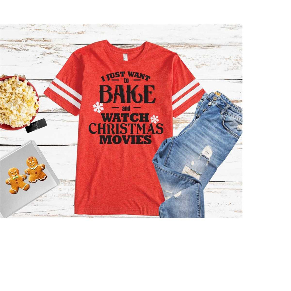 MR-238202314215-christmas-svg-i-just-want-to-bake-and-watch-christmas-movies-image-1.jpg