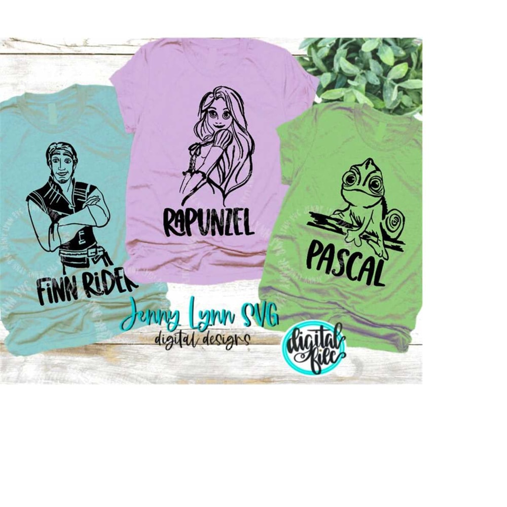 MR-238202314253-disney-svg-disney-tangled-svg-disney-flynn-rider-svg-disney-pascal-svg.jpg