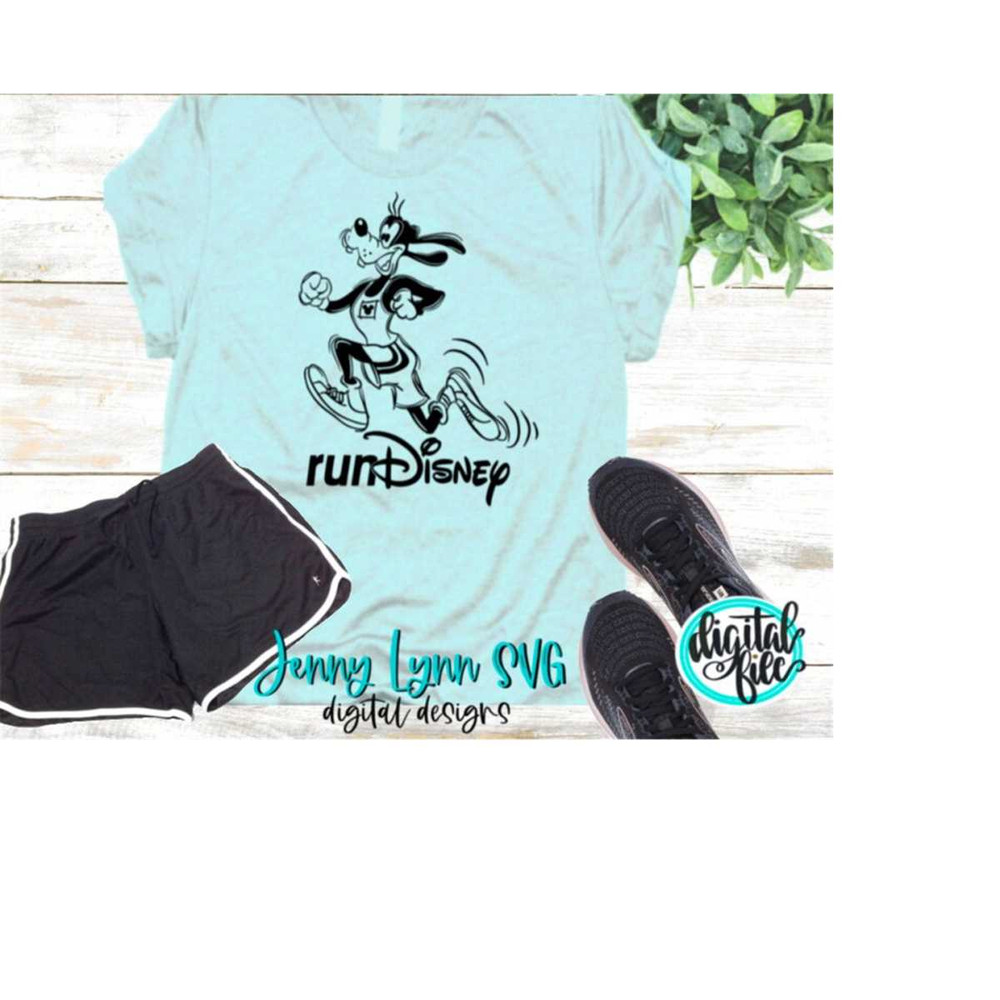 MR-23820231446-goofy-rundisney-running-shirt-svg-rundisney-shirt-exercise-svg-image-1.jpg