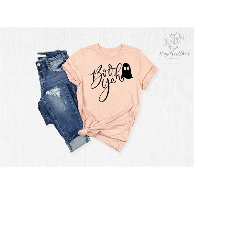 MR-23820231450-boo-yah-shirt-hey-boo-shirt-boo-yall-shirt-halloween-shirt-image-1.jpg
