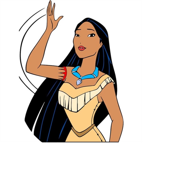 MR-238202314534-qualityperfectionus-digital-download-pocahontas-png-svg-image-1.jpg