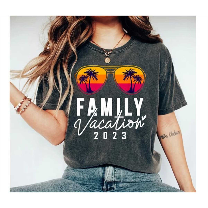 MR-238202314548-family-vacation-2023-shirt-making-memories-together-family-image-1.jpg