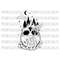 MR-23820231454-forest-skull-svg-skull-with-forest-scene-svg-hand-holding-image-1.jpg