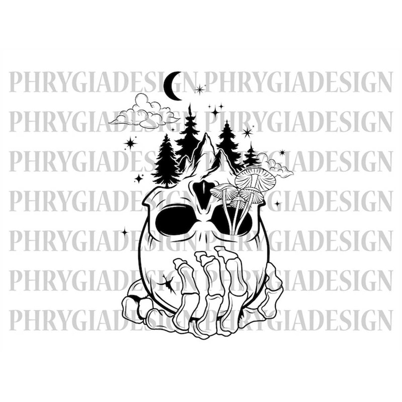MR-23820231454-forest-skull-svg-skull-with-forest-scene-svg-hand-holding-image-1.jpg