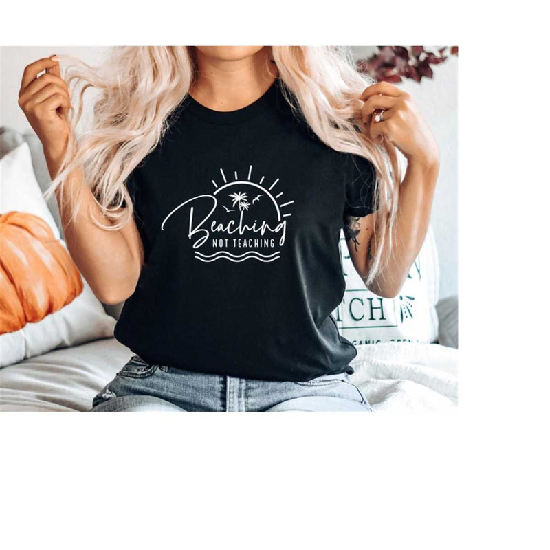 MR-238202314625-beaching-not-teaching-svg-png-pdf-teacher-summer-beach-svg-image-1.jpg