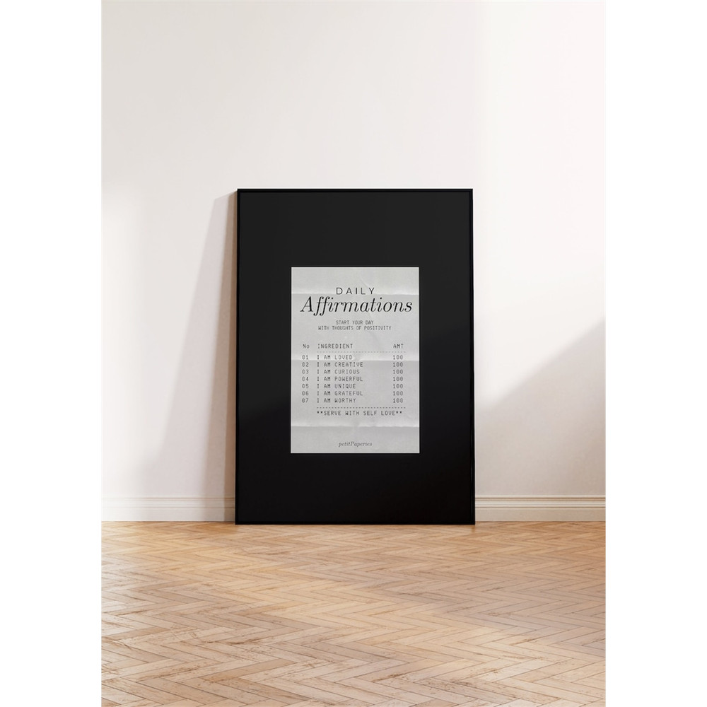 MR-238202314643-affirmation-wall-art-print-trendy-guest-check-recipe-receipt-image-1.jpg