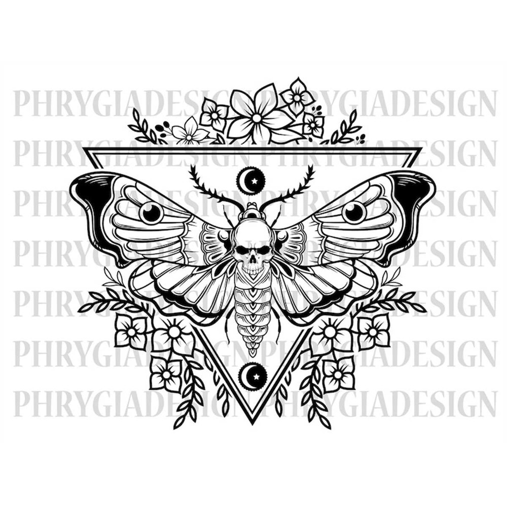 MR-238202314610-death-head-moth-geo-floral-svg-floral-moth-svg-flower-moth-image-1.jpg