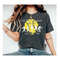 MR-238202314740-softball-t-shirt-all-the-pretty-girls-walk-like-this-shirt-image-1.jpg
